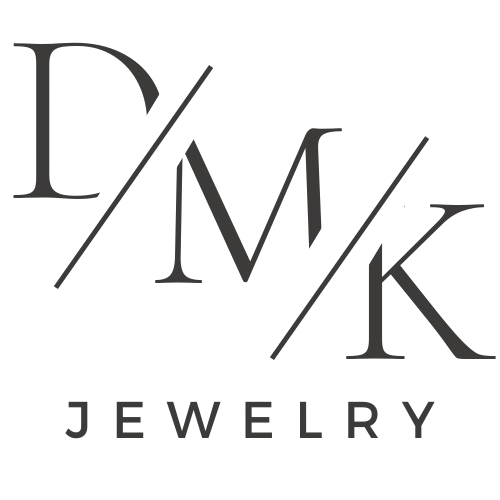 dmkjewelry.nl