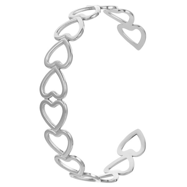 Aylin armband