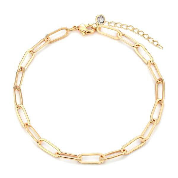 Kim armband