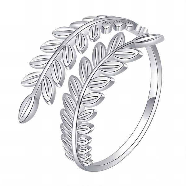 Lina ring