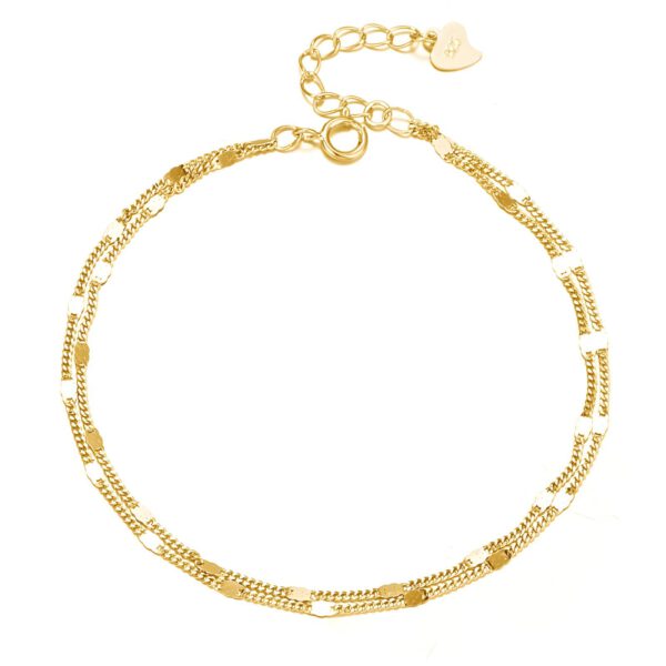 Veerle armband