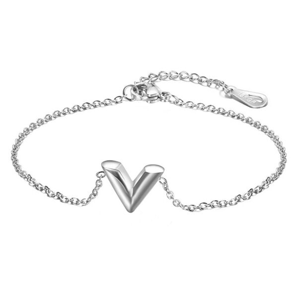 Victoria armband