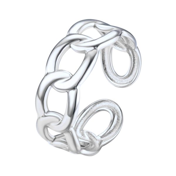 Aimy ring