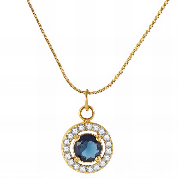 Desteny ketting