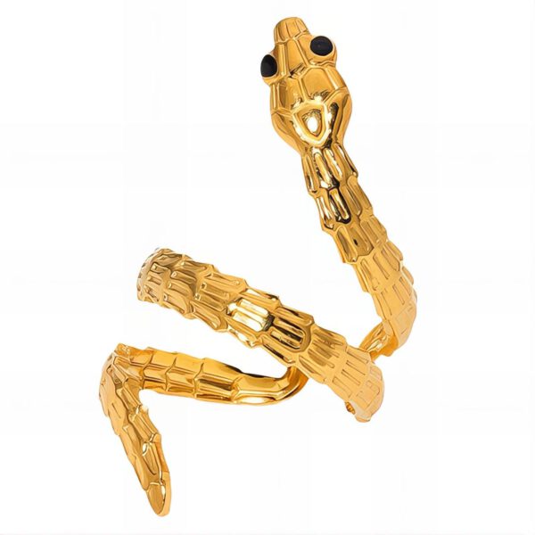 Elvia ring
