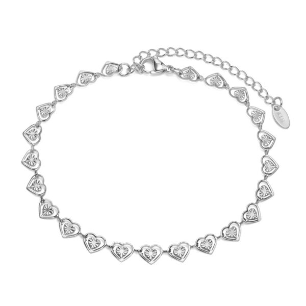 Lou armband