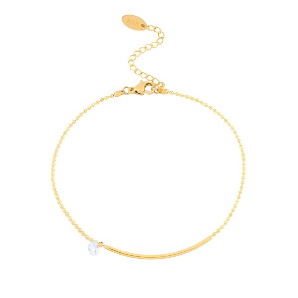 Laetitia armband