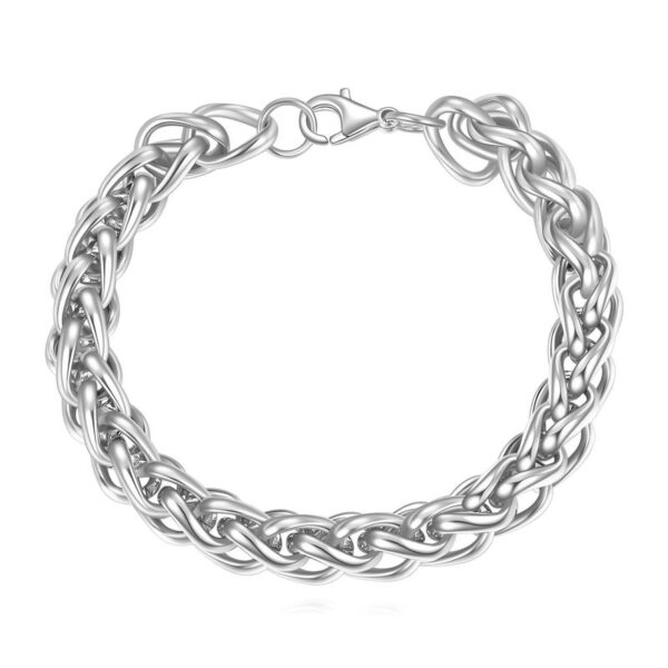 Noah armband