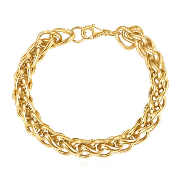 Noah armband