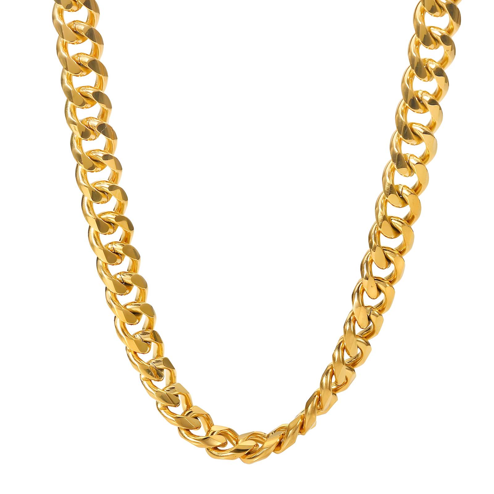 Chain ketting