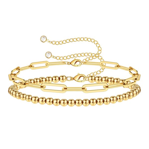 Elegance armband