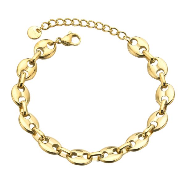 Zeina armband