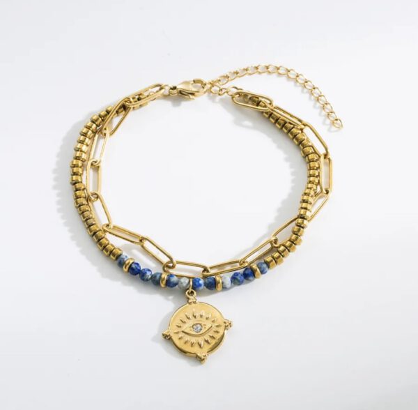 Purea armband