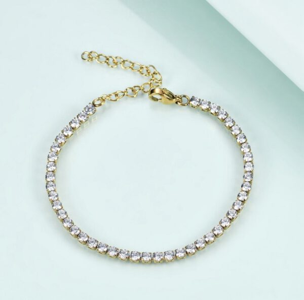 Selma armband